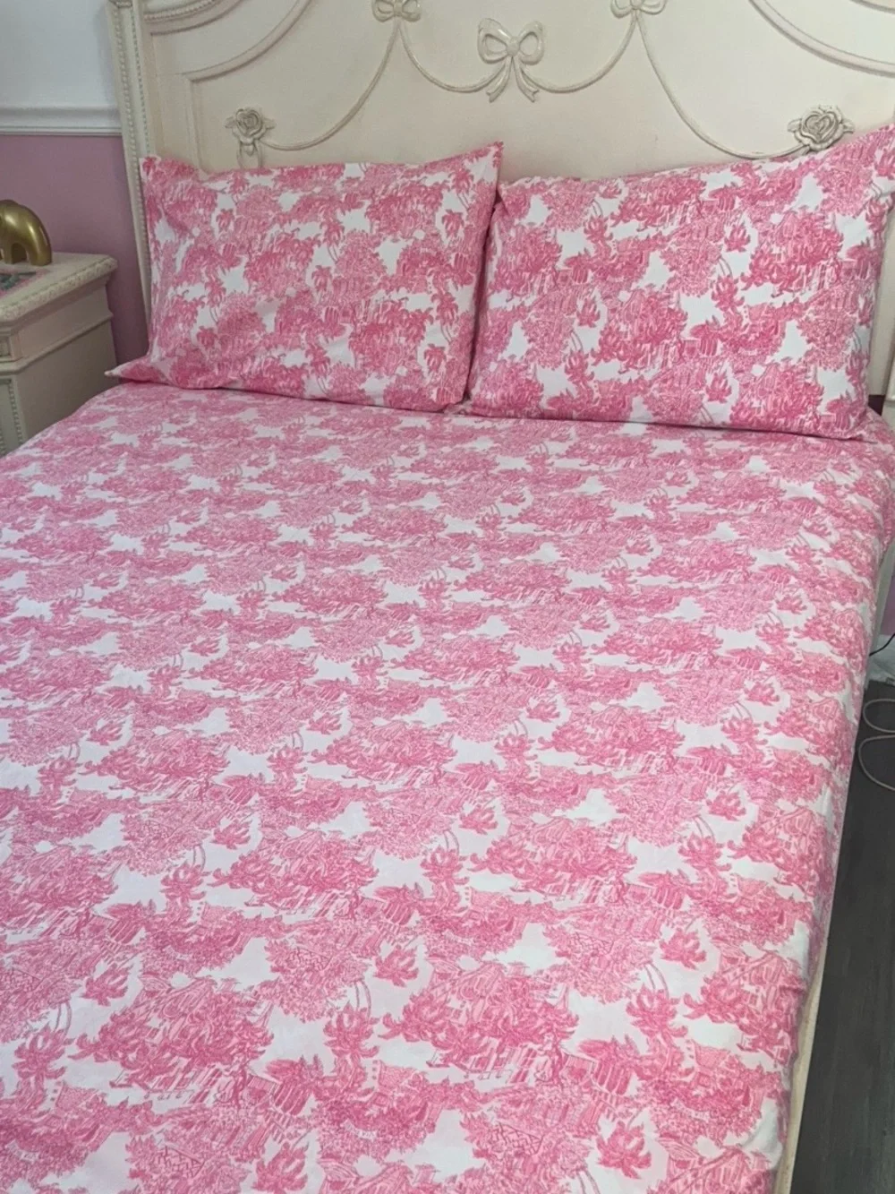 Lilly Pulitzer lilly pulitzer